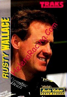 1994 Traks-Auto Value.jpg