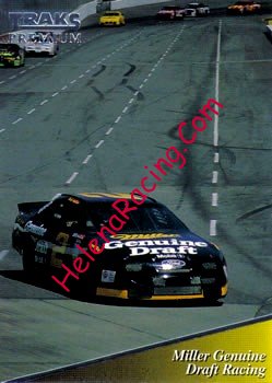 1994 Traks-Ford.jpg