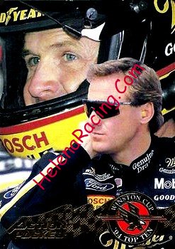 1995 Action-Top Ten.jpg