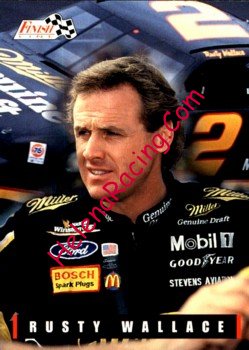 1995 Finish Line.jpg