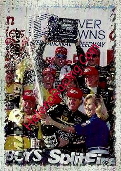 1995 MAXX-Victory.jpg