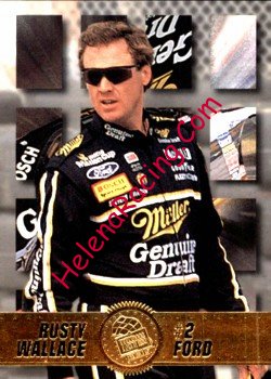 1995 Pass-Ford.jpg