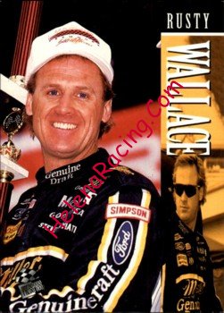 1995 Pass.jpg