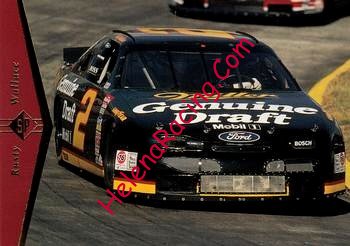 1995 SP-Ford-1.jpg