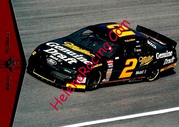 1995 SP-Ford-2.jpg