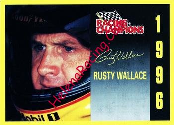 1996 Champions.jpg