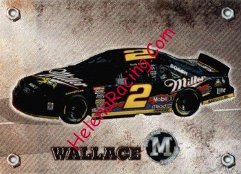 1996 M-Force-Ford.jpg
