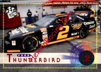 1996 Pass-Thunderbird.jpg