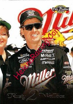 1996 Pinnacle-Pole.jpg