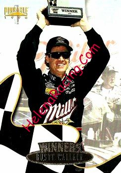 1996 Pinnacle-Winner.jpg