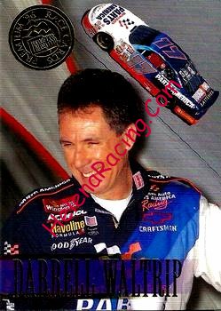 1996 Premium.jpg