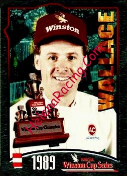 1996 Winston 1989.jpg