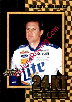 1997 Action-24 KT Gold.jpg