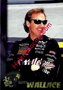 1997 Pass.jpg
