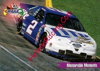 1998 MAXX-Moments 27-97.jpg