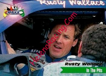 1998 MAXX-Pits 08-97.jpg