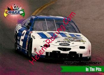 1998 MAXX-Pits 17-97.jpg