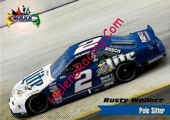 1998 MAXX-Pole 07-97.jpg