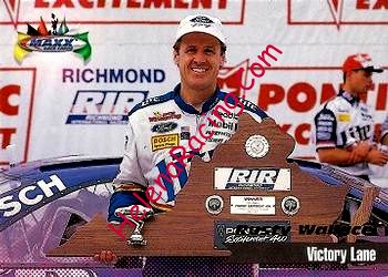 1998 MAXX-Victory 03-97.jpg