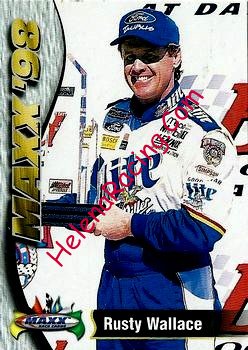 1998 MAXX.jpg