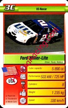 1998 Trumpf 3C.jpg