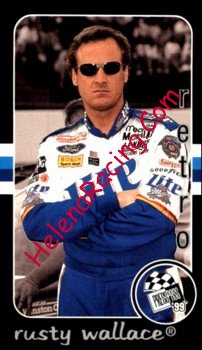 1999 Pass.jpg