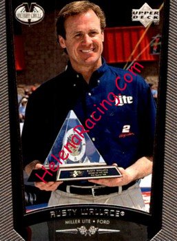 1999 Upper Deck.jpg