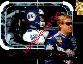 1999 VIP-Lap Leaders.jpg