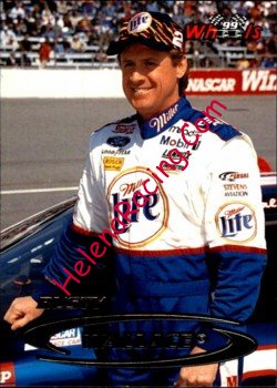 1999 Wheels.jpg