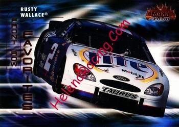 2000 MAXX-Favorites.jpg
