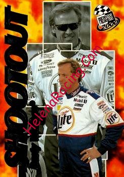 2000 Pass-ShootOut.jpg