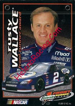 2001 Gatorade.jpg