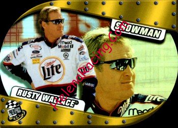 2001 Pass-Showman.jpg