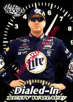 2001 Trackside.jpg
