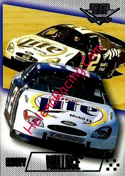 2001 Wheels-Cars.jpg