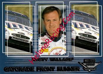 2001 Wheels-Front Runner.jpg