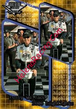2001 Wheels-HighLight.jpg