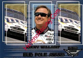 2001 Wheels-Pole Award.jpg