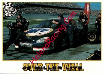 2002 Pass-Over the Wall.jpg