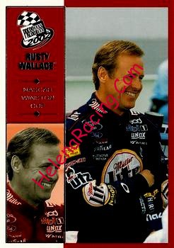 2002 Pass.jpg