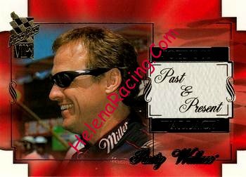 2002 VIP-Past & Present.jpg