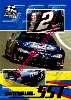2003 Stealth-SST.jpg