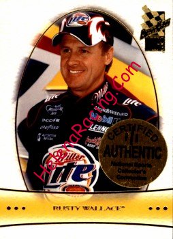 2003 VIP.jpg