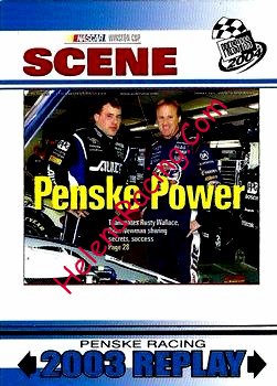 2004 Pass-Scene.jpg
