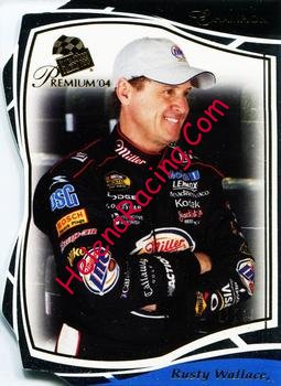 2004 Premium-Champion.jpg
