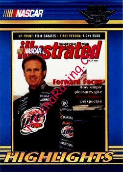 2004 Wheels-Illustrated.jpg
