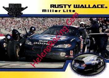 2004 Wheels-Miller Lite.jpg