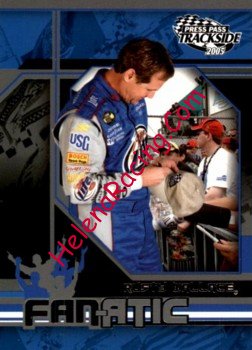 2005 Trackside-Fanatic.jpg