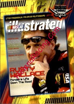 2005 Wheels-Illustrated.jpg
