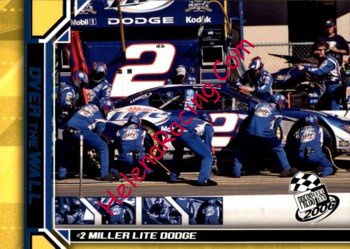 2006 Pass-Box.jpg